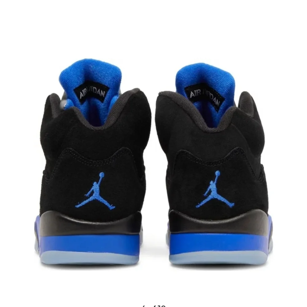 Air Jordan Retro 5